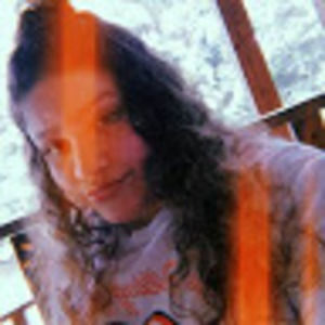 Meet your Posher, Cloey